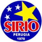 Pallavolo Sirio Perugia httpsuploadwikimediaorgwikipediaencc7Log
