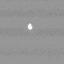 Pallene (moon) httpsuploadwikimediaorgwikipediacommons66
