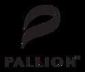 Pallion Group httpsuploadwikimediaorgwikipediaenthumb5