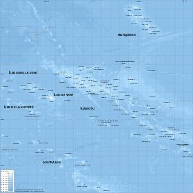 Palliser Islands httpsuploadwikimediaorgwikipediacommonsthu