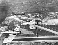 Palm Beach Air Force Base httpsuploadwikimediaorgwikipediacommonsthu