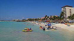 Palm Beach, Aruba httpsuploadwikimediaorgwikipediacommonsthu
