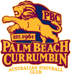 Palm Beach Currumbin Australian Football Club wwwpbcafccomauwpcontentuploads201405PBC1