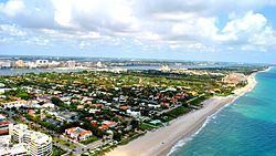 Palm Beach, Florida httpsuploadwikimediaorgwikipediacommonsthu