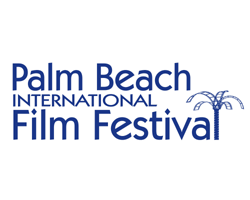Palm Beach International Film Festival wwwfilmfestivalscomfilesfestpalmbeachgif0
