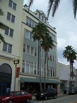 Palm Beach Mercantile Company httpsuploadwikimediaorgwikipediacommonsthu