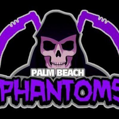 Palm Beach Phantoms httpspbstwimgcomprofileimages4810796171852