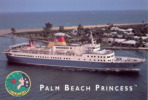 Palm Beach Princess wwwsimplonpccoukFinlandSSPBPrincess02jpg