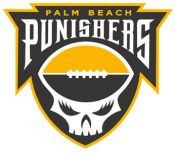Palm Beach Punishers httpsuploadwikimediaorgwikipediaenee6Pal