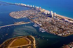Palm Beach Shores, Florida httpsuploadwikimediaorgwikipediacommonsthu