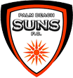 Palm Beach Suns FC wwwpalmbeachsunsfccomwpcontentuploads201511