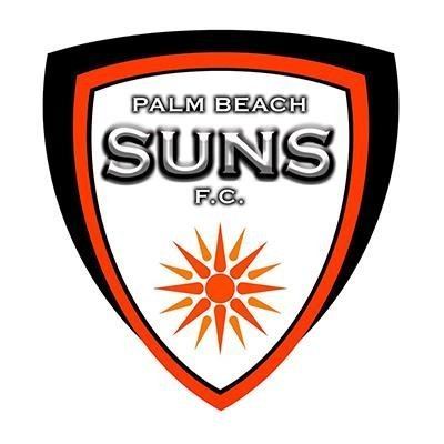 Palm Beach Suns FC PALM BEACH SUNS FC PBSUNSFC Twitter
