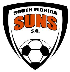 Palm Beach Suns FC The Palm Beach Suns S Florida39s Premier Soccer Team