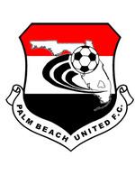 Palm Beach United httpsuploadwikimediaorgwikipediaenthumbc