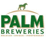 Palm Breweries httpsuploadwikimediaorgwikipediaen884Pal