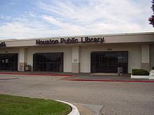 Palm Center (Houston) httpsuploadwikimediaorgwikipediacommonsthu