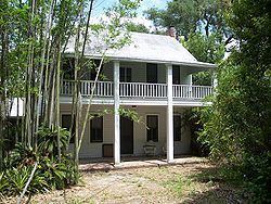 Palm Cottage Gardens httpsuploadwikimediaorgwikipediacommonsthu