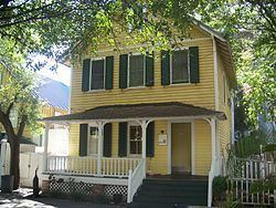 Palm Cottage (Miami, Florida) httpsuploadwikimediaorgwikipediacommonsthu