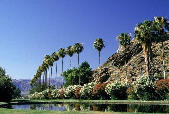 Palm Desert, California httpsmediacdntripadvisorcommediaphotos01