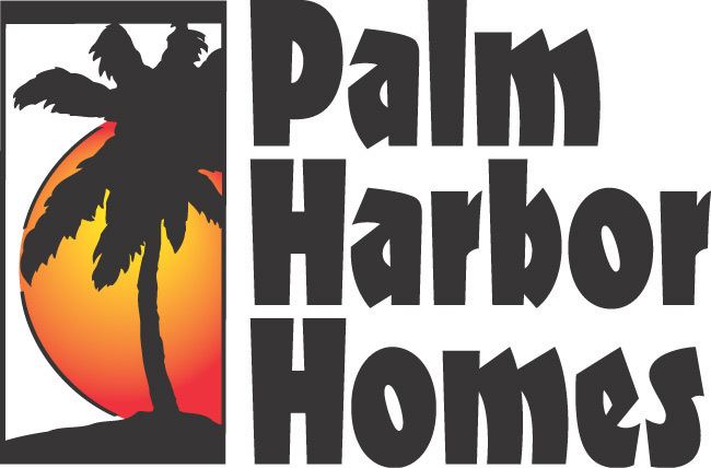 Palm Harbor Homes modularhomeownerscomwpcontentuploads201212p