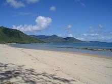 Palm Island, Queensland httpsuploadwikimediaorgwikipediacommonsthu
