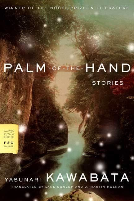 Palm-of-the-Hand Stories t1gstaticcomimagesqtbnANd9GcQNvBhpM1rFXFk3Cz