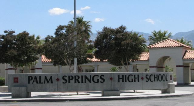 Palm Springs High School 8642a278 Db09 4930 A7ee 385d027cab0 Resize 750 