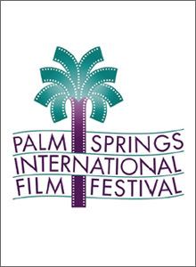 Palm Springs International Film Festival httpswwwpsfilmfestorgassetsimagesfestivals