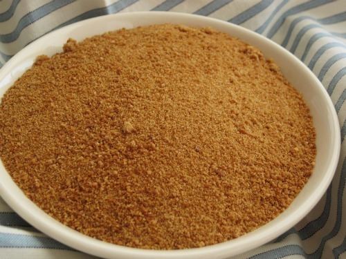 Palm sugar Coconut Palm Sugar Amy Green Gluten Free Recipes