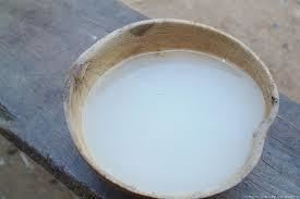 Palm wine 5 Health benefits of palm wine Health Pleromana