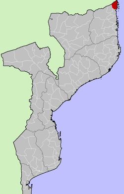 Palma District httpsuploadwikimediaorgwikipediacommonsthu