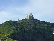 Palmaiola Lighthouse httpsuploadwikimediaorgwikipediacommonsthu