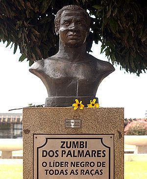 Palmares (quilombo) httpsuploadwikimediaorgwikipediacommonsthu