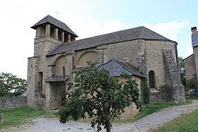 Palmas, Aveyron httpsuploadwikimediaorgwikipediacommonsthu