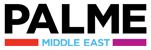 PALME Middle East