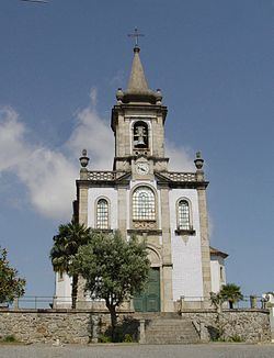 Palmeira (Braga) httpsuploadwikimediaorgwikipediacommonsthu