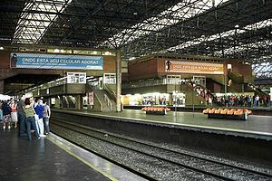 Palmeiras-Barra Funda Intermodal Terminal httpsuploadwikimediaorgwikipediacommonsthu
