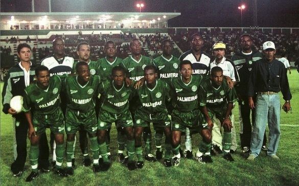 Palmeiras Nordeste Futebol httpsblogdoipeonlinefileswordpresscom20120