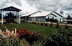 Palmer, Alaska httpsuploadwikimediaorgwikipediacommonsthu