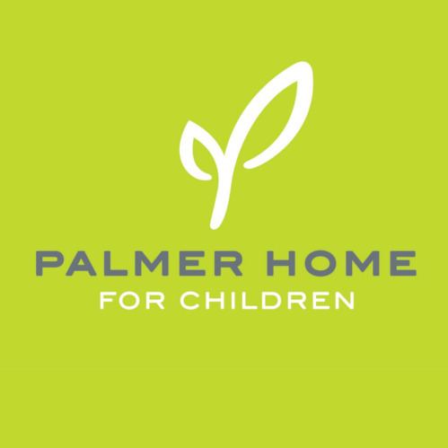 Palmer Home for Children