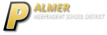 Palmer Independent School District wwwpalmerisdorgcmslib3TX01918177Centricity