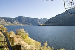 Palmer Lake (Washington) httpsuploadwikimediaorgwikipediacommonsthu