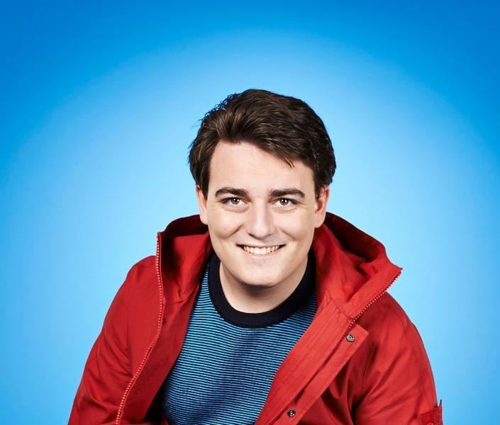 Palmer Luckey Palmer Luckey 21 In Photos 2014 30 under 30 Games