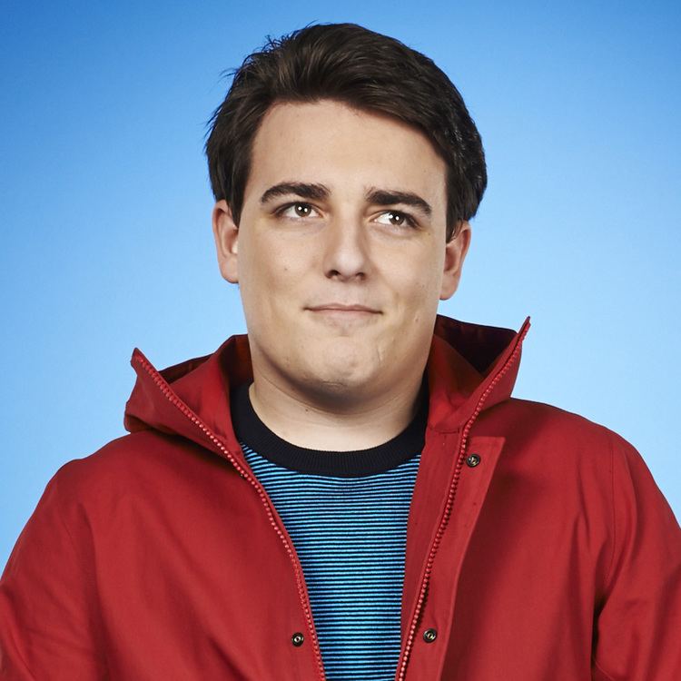 Palmer Luckey httpsrescloudinarycomcrunchbaseproductioni