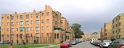 Palmer Park Apartment Building Historic District httpsuploadwikimediaorgwikipediacommonsthu