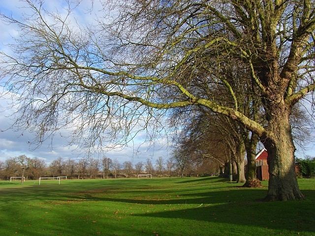 Palmer Park (Reading, Berkshire) httpsuploadwikimediaorgwikipediacommonsff