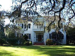Palmer-Perkins House httpsuploadwikimediaorgwikipediacommonsthu