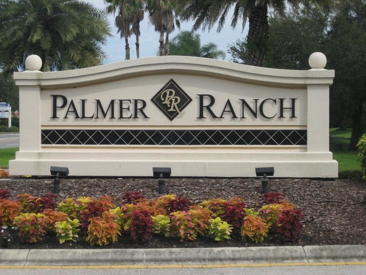 Palmer Ranch wwwsarasotaparadisecomwpcontentuploads20120