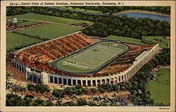 Palmer Stadium httpsuploadwikimediaorgwikipediacommonsthu