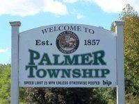 Palmer Township, Northampton County, Pennsylvania mediapoint2comp2ahtmltextf72213d5aeeadcfae
